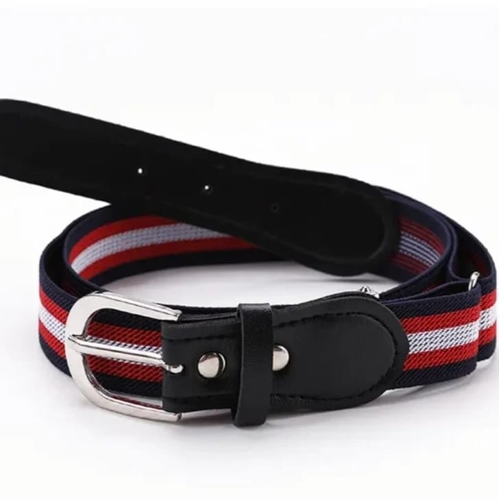 Belt 18